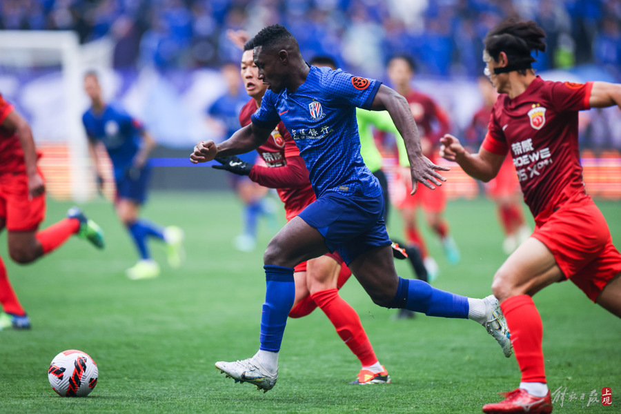 开运体育投注-上海足球队晋级国际赛