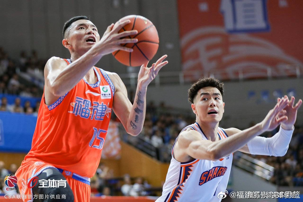 小牛连胜瓦解，球队面临考验的简单介绍