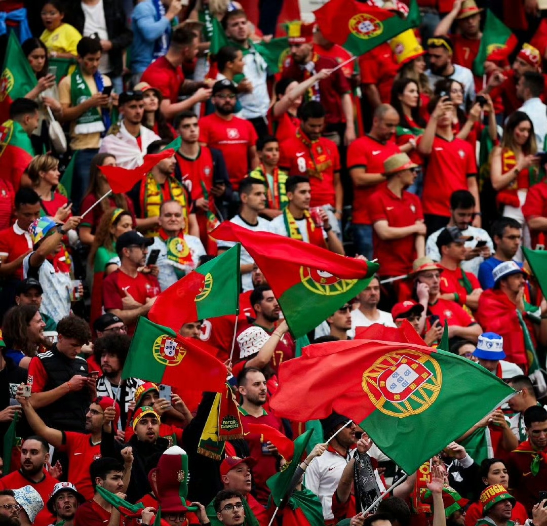 精彩的欧洲国家杯赛事备受瞩目的简单介绍