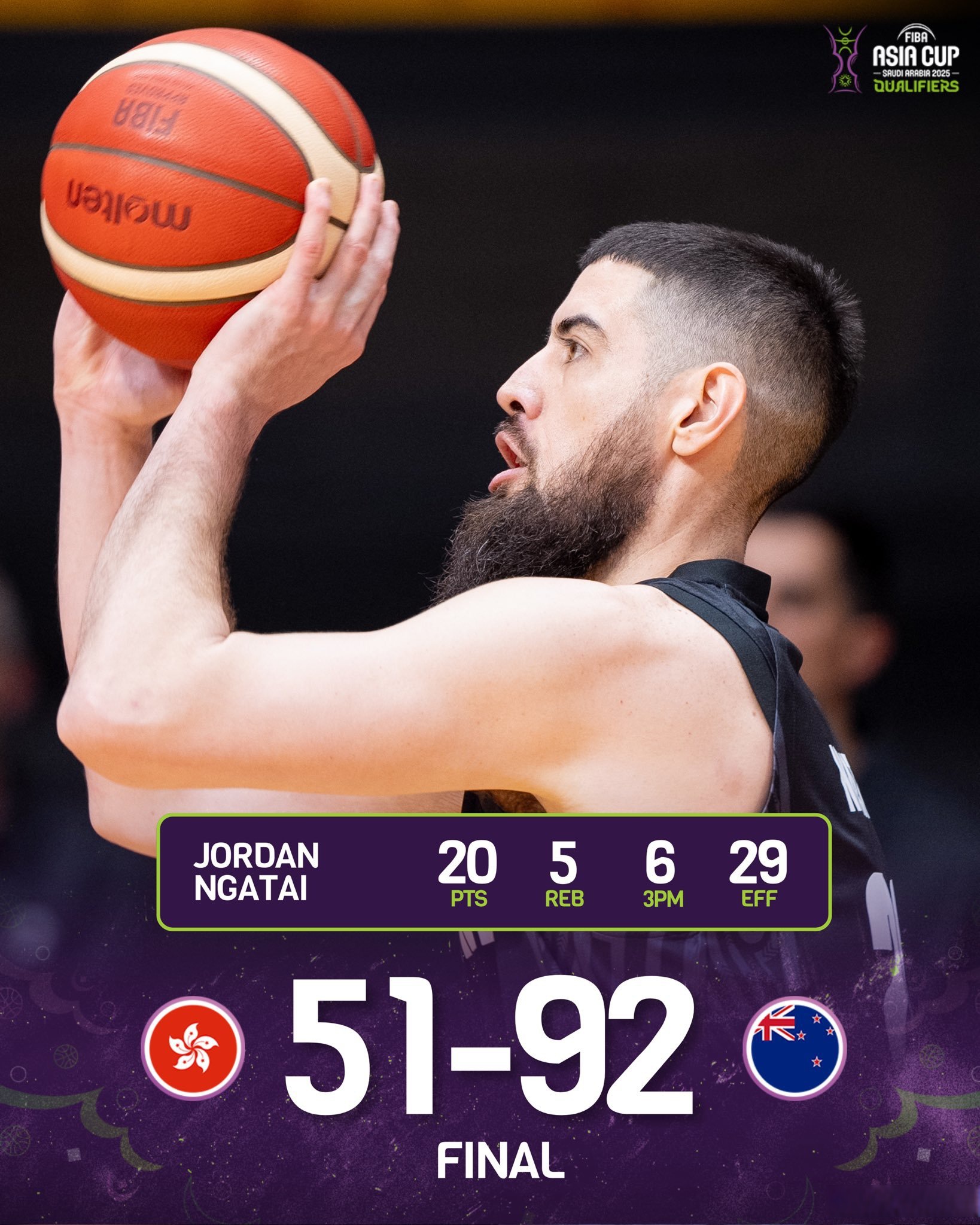 开运体育入口-希腊男篮大比分获胜，晋级半决赛