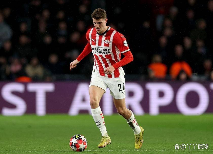 阿森纳锋线火力全开，攻击手锋利的简单介绍