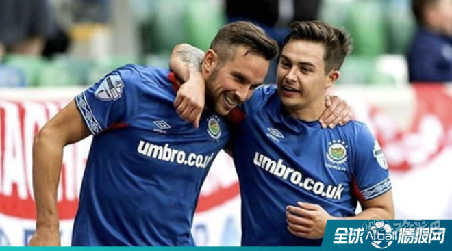 爱沙尼亚小胜北爱尔兰，获得欧洲杯资格！的简单介绍