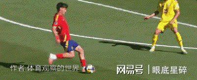 开运体育地址-西班牙女足获胜率暴涨实力不容小觑的简单介绍