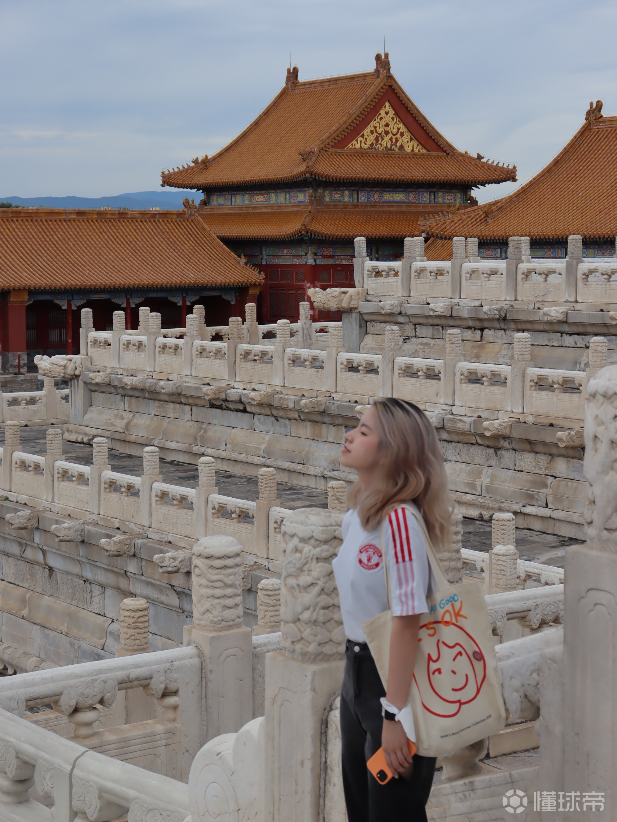 开运体育官方入口-曼联重返亚洲行程,获得大批球迷热捧