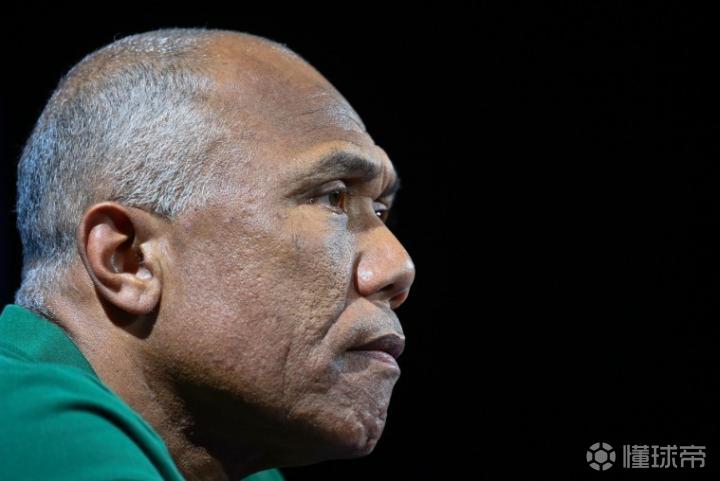 开运体育app下载地址-南特主帅下课，球队寻找新教练接手