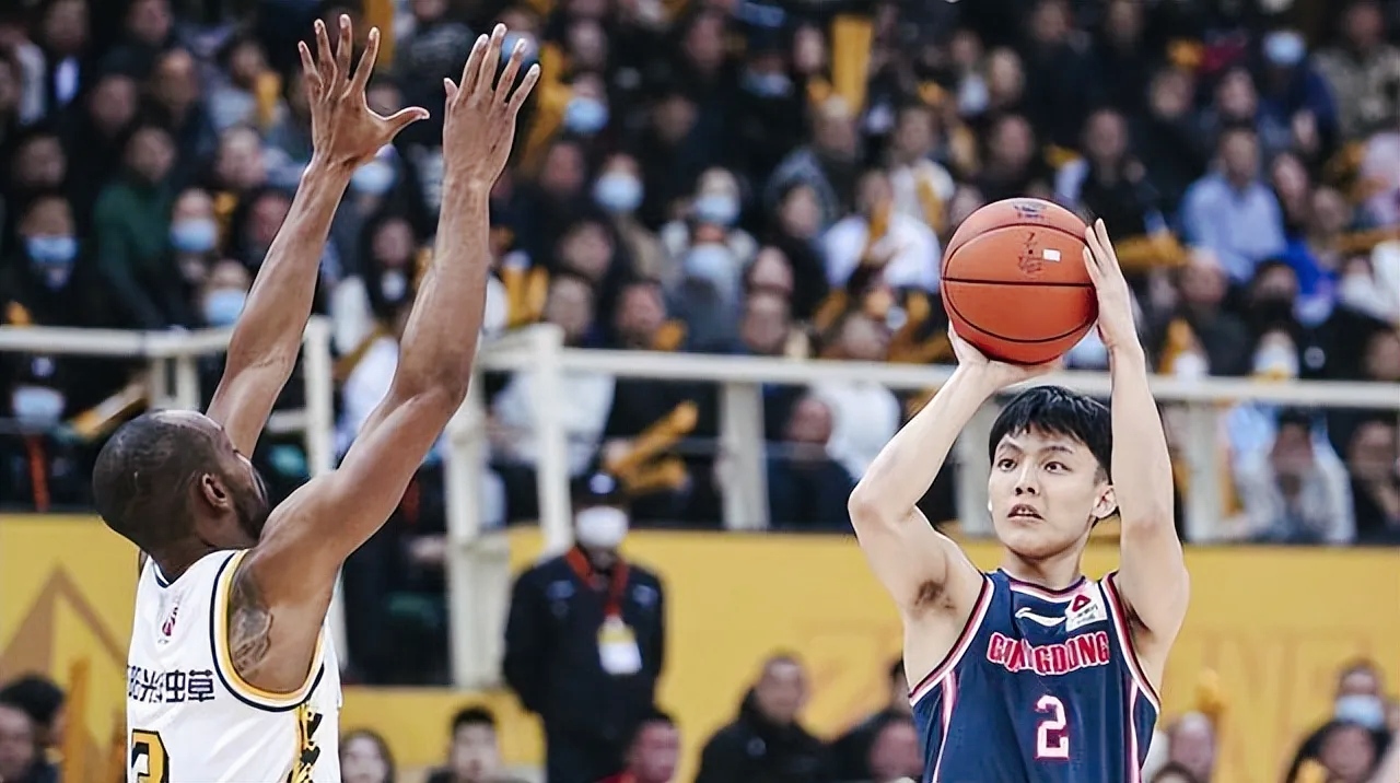 开运体育入口-巴西足球传统强队风风火火参加国内联赛,备受关注的简单介绍