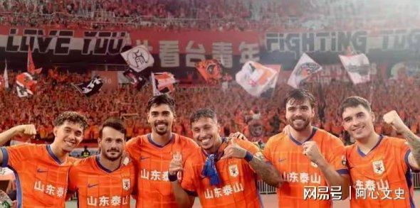 开运体育地址-亚洲球队首次跻身欧预赛，备战氛围浓厚的简单介绍