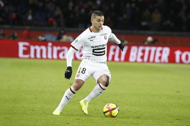 开运体育官网app-帕尔马中场发挥精彩,雷恩主教练表扬球队精神的简单介绍