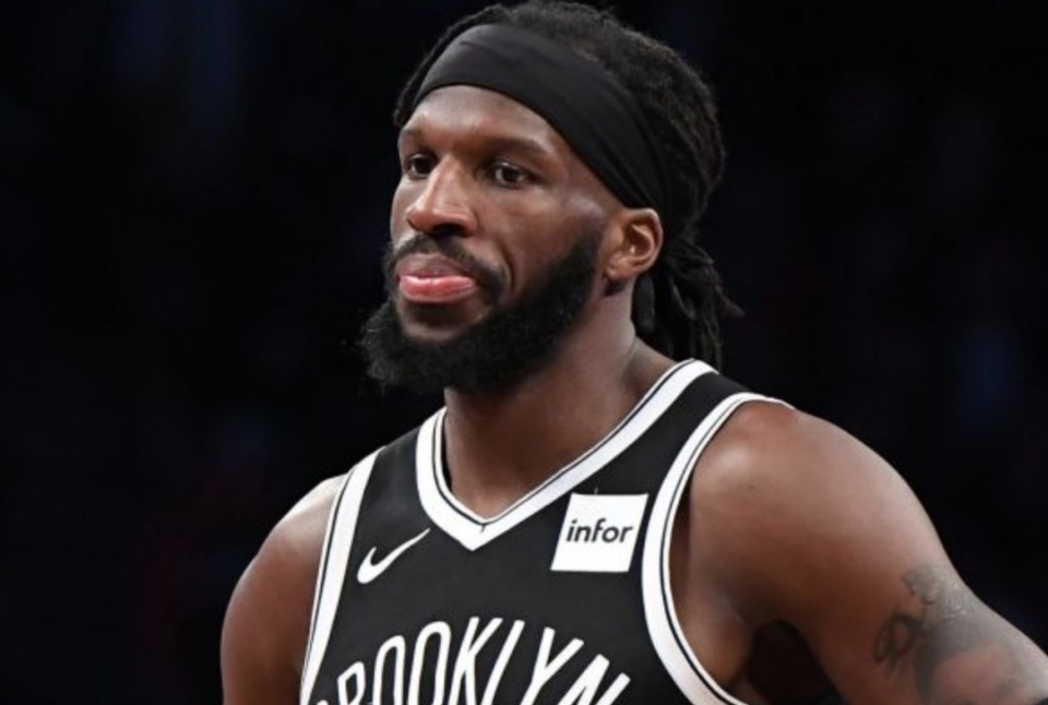 帕尔马中场发挥精彩，雷恩主教练表扬球队精神的简单介绍