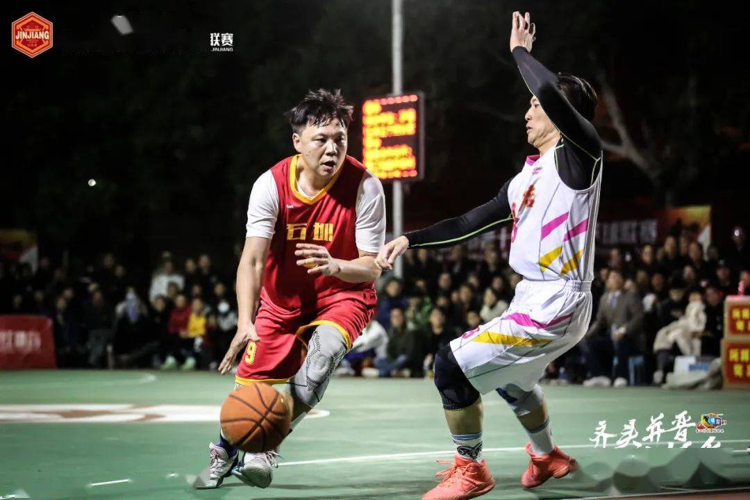 开运体育vip注册-关于东南亚篮球职业联赛人气攀升，成绩不俗的信息