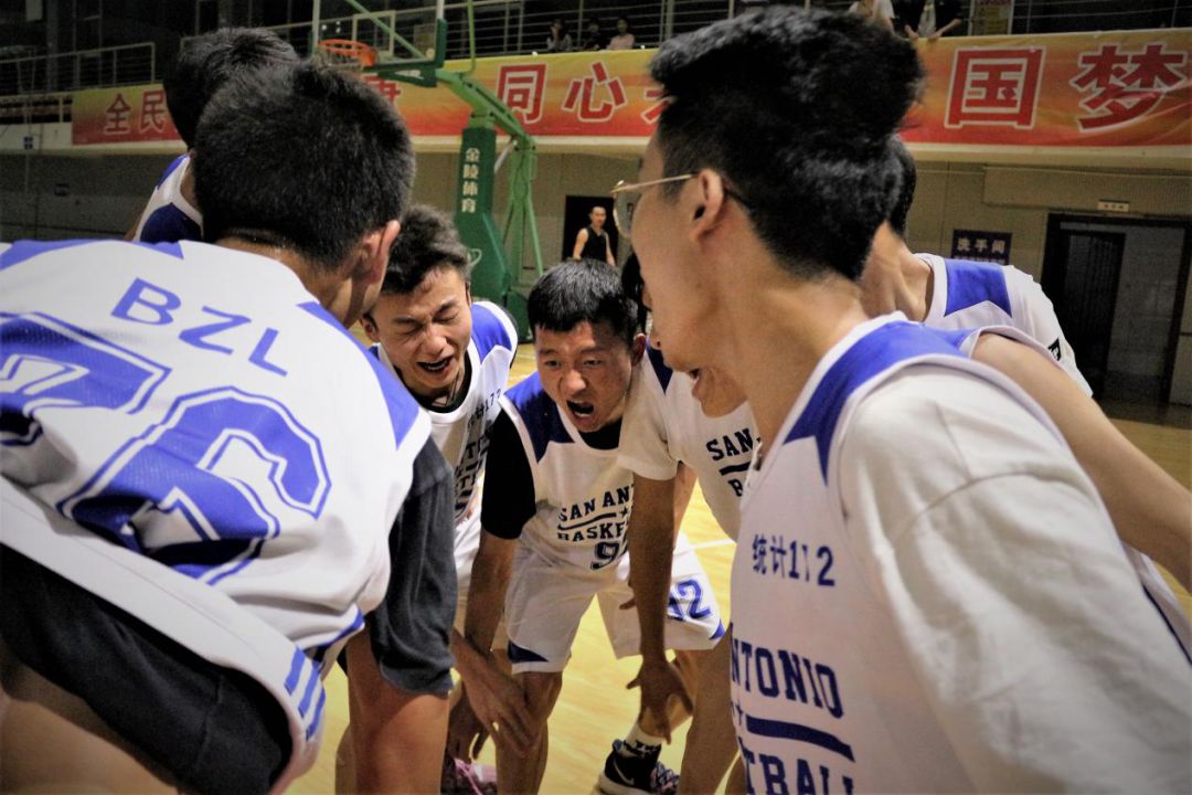 关于东南亚篮球职业联赛人气攀升，成绩不俗的信息