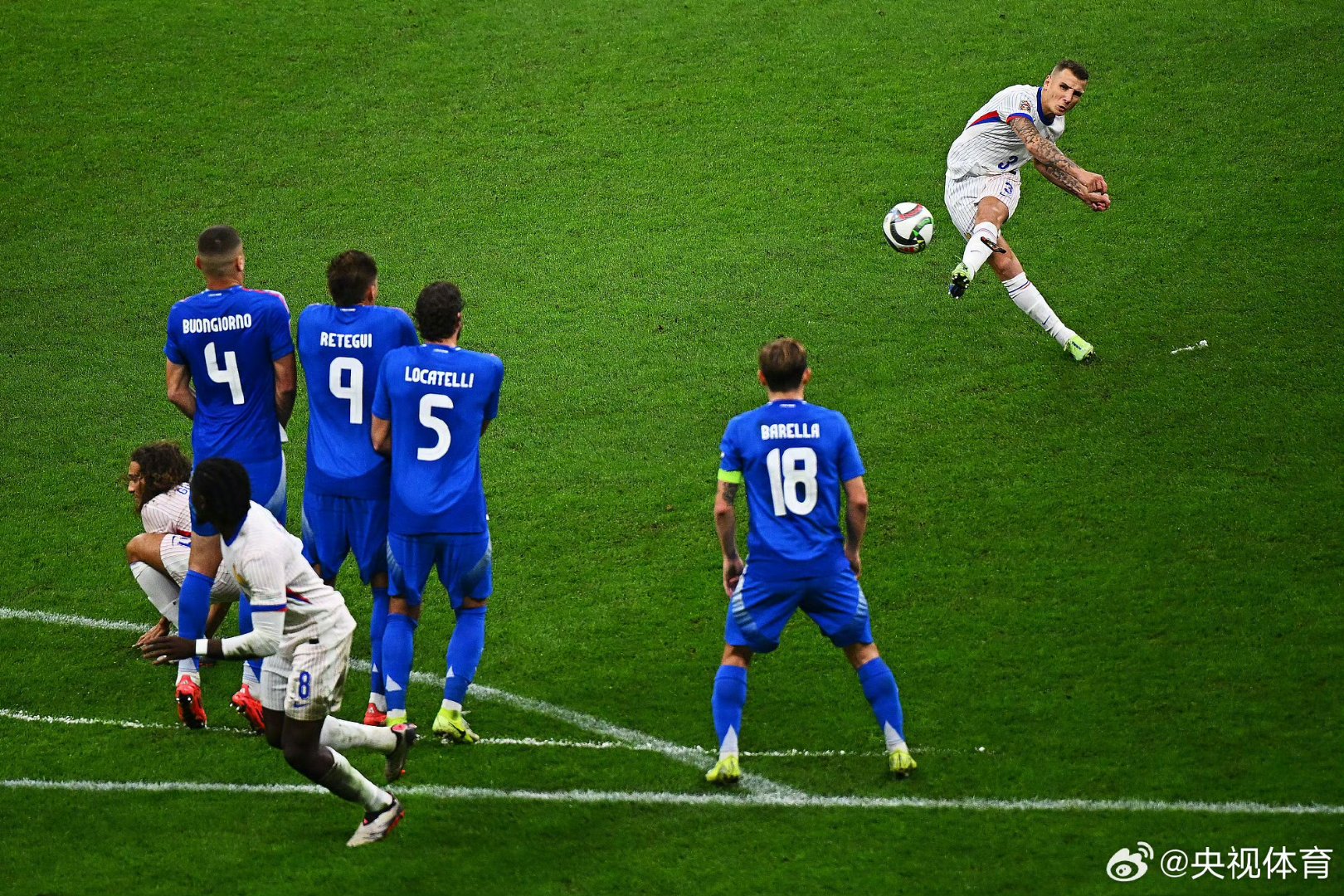 开运体育网页版入口-意大利勇士:全力备战对阵瑞士的较量的简单介绍