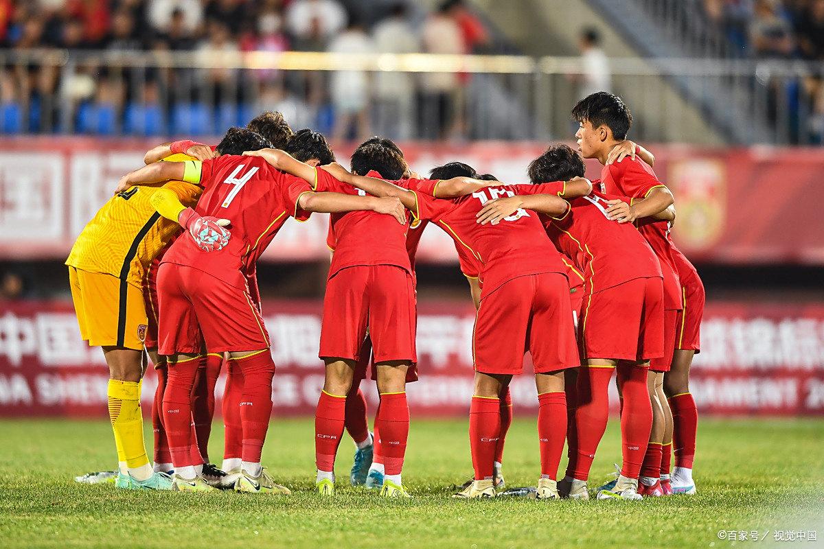 开运体育网址-包含球队备战国际比赛，力争夺得亚洲杯赛亚军的词条