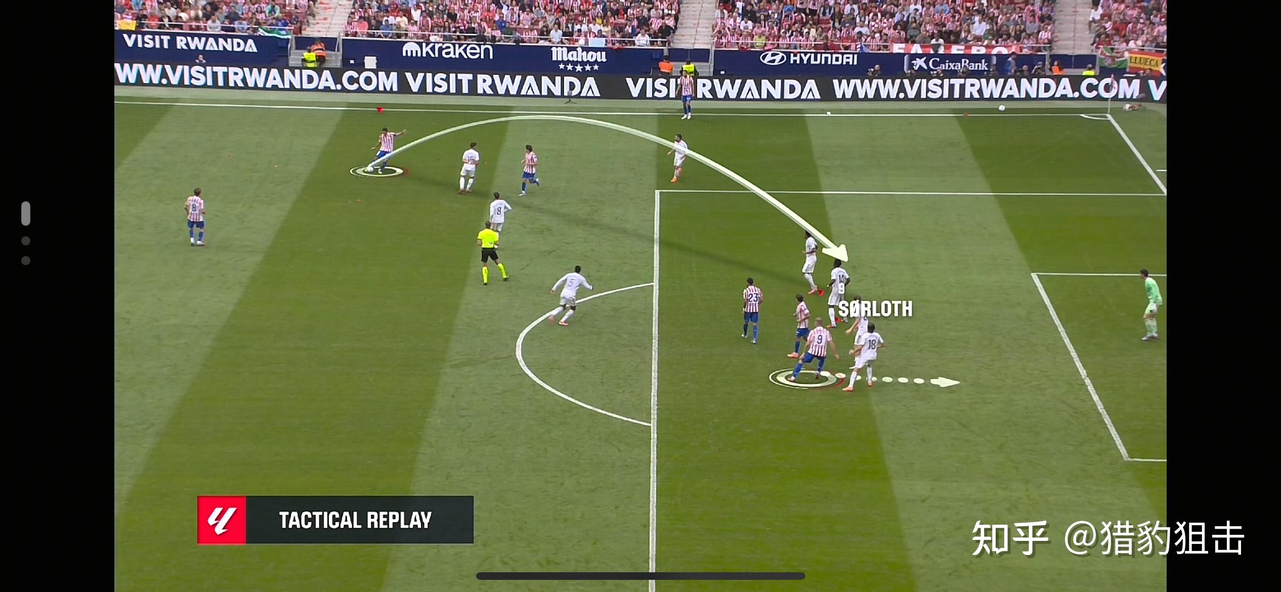 开运体育网站-马德里德比：皇马对阵马竞的较量再度上演