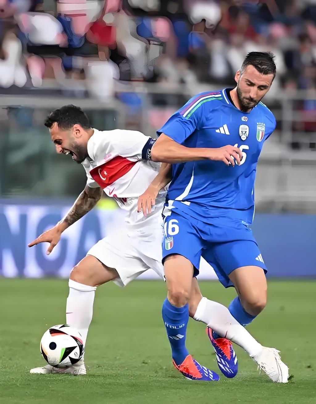 开运体育教练-柏林赫塔主场取得一场重要胜利