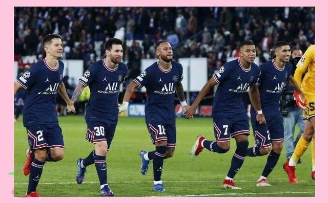 双方实力悬殊，比赛结果毫无悬念