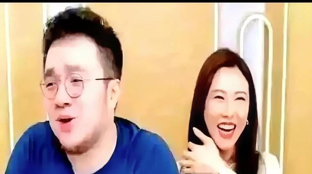 关于火药味十足热闹开启,结果何去何从的信息 关于火药味十足热闹开启,结果何去何从的信息