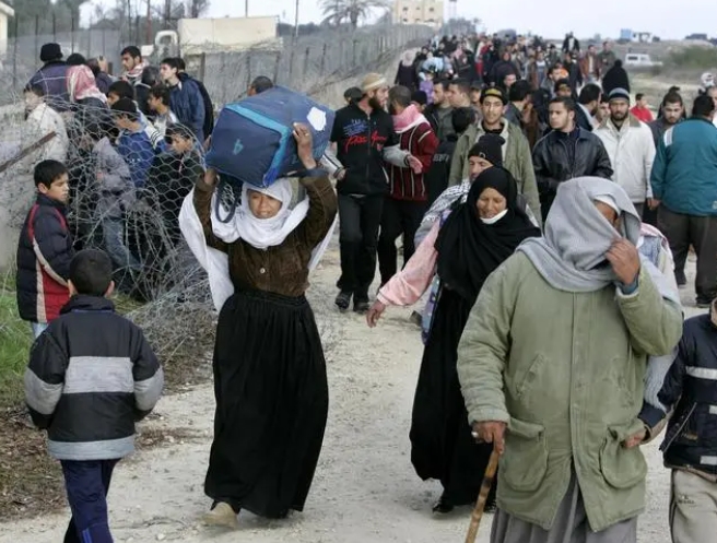 关于火药味十足热闹开启,结果何去何从的信息 关于火药味十足热闹开启,结果何去何从的信息