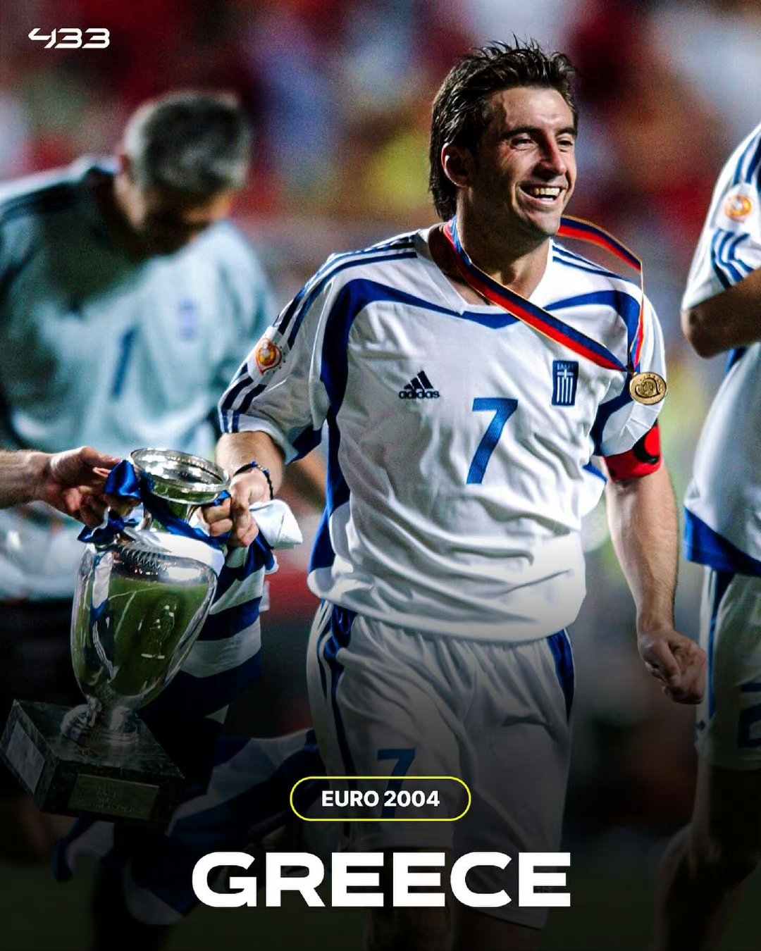 包含瓦伦西亚主场一球小胜，欧冠席位前景一片光明的词条