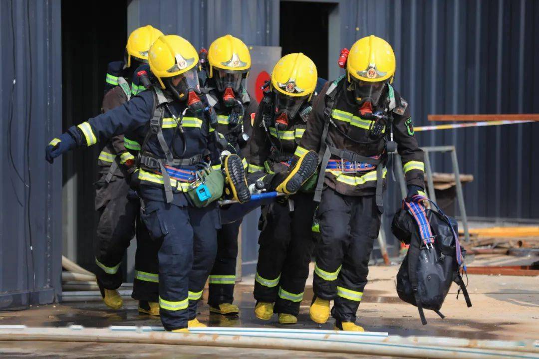 开运体育网站-关于柳州队在比赛中奋力拼搏，获得胜利的信息