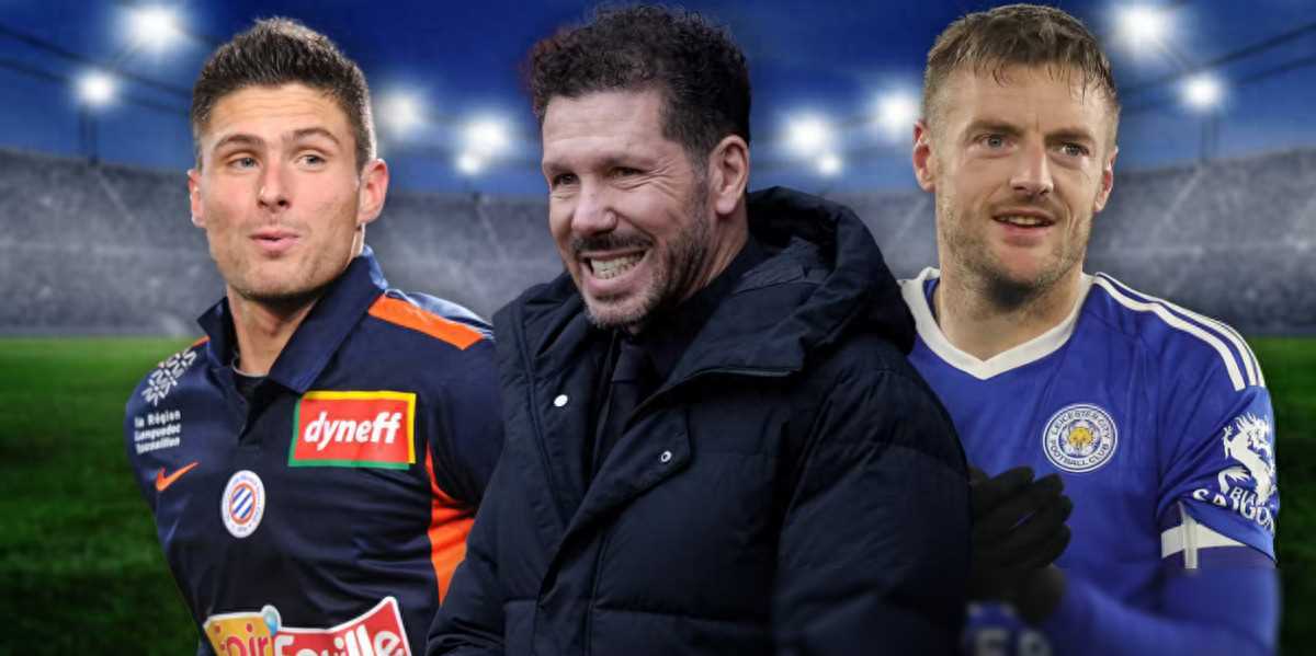 包含勒沃库森崛起,成为黑马风云人物的词条 包含勒沃库森崛起,成为黑马风云人物的词条