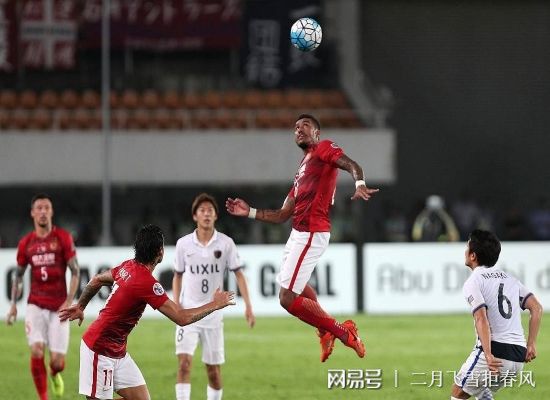 开运体育直播-广州恒大备战东亚对手,球队状态如何?