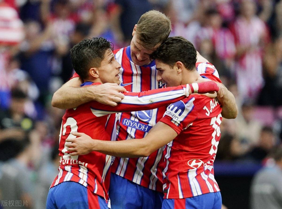 尤文图斯大胜，-击败切沃赢得连胜的简单介绍