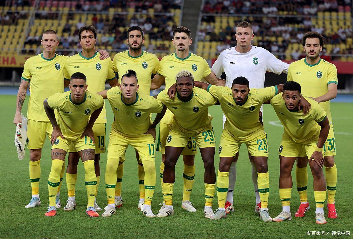 关于爱沙尼亚胜摩尔多瓦,实现连胜稳健前行的信息 关于爱沙尼亚胜摩尔多瓦,实现连胜稳健前行的信息